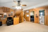 392 Cambridge Drive - Photo 32