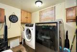 392 Cambridge Drive - Photo 33