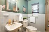 392 Cambridge Drive - Photo 34