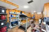 392 Cambridge Drive - Photo 35