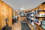 392 Cambridge Drive - Photo 36