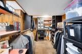 392 Cambridge Drive - Photo 37