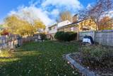 392 Cambridge Drive - Photo 39