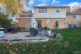 392 Cambridge Drive - Photo 40