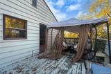 392 Cambridge Drive - Photo 41