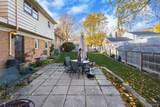 392 Cambridge Drive - Photo 42