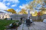 392 Cambridge Drive - Photo 43