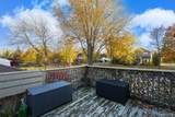 392 Cambridge Drive - Photo 5