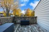 392 Cambridge Drive - Photo 6
