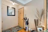 392 Cambridge Drive - Photo 7