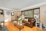 392 Cambridge Drive - Photo 8