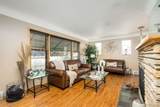 392 Cambridge Drive - Photo 9