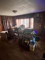 10365 Cadillac Drive - Photo 16