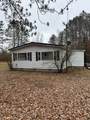 10365 Cadillac Drive - Photo 2