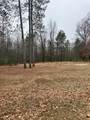 10365 Cadillac Drive - Photo 22