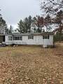 10365 Cadillac Drive - Photo 24