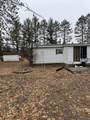 10365 Cadillac Drive - Photo 25