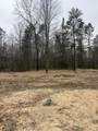 10365 Cadillac Drive - Photo 27