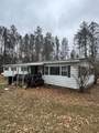 10365 Cadillac Drive - Photo 30