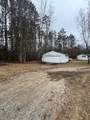 10365 Cadillac Drive - Photo 33