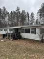 10365 Cadillac Drive - Photo 7