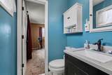 1303 Marion Street - Photo 11