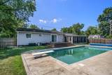 1303 Marion Street - Photo 12