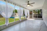 1303 Marion Street - Photo 13