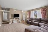 1303 Marion Street - Photo 3