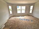 51489 Willis Street - Photo 10