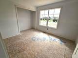 51489 Willis Street - Photo 11