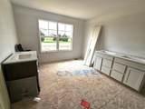 51489 Willis Street - Photo 12