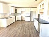 51489 Willis Street - Photo 2