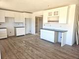 51489 Willis Street - Photo 4