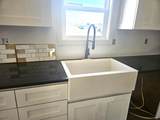 51489 Willis Street - Photo 5