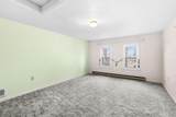 5844 Scottdale Road - Photo 21