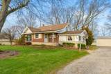 5844 Scottdale Road - Photo 38