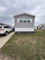 360 Tuttle Road - Photo 1