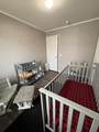 360 Tuttle Road - Photo 14
