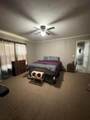360 Tuttle Road - Photo 20