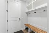 7746 Corners Cove Street - Photo 15