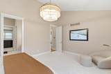 7746 Corners Cove Street - Photo 17