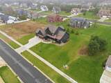 7746 Corners Cove Street - Photo 3