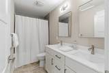 7746 Corners Cove Street - Photo 32