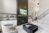 7746 Corners Cove Street - Photo 6