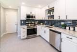 2425 Miller Avenue - Photo 10