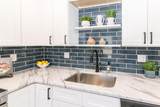 2425 Miller Avenue - Photo 11