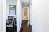 2425 Miller Avenue - Photo 12