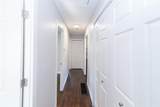 2425 Miller Avenue - Photo 13
