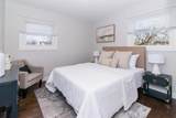 2425 Miller Avenue - Photo 14